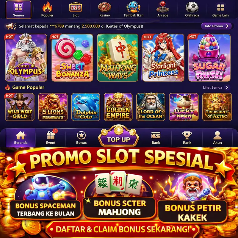 victory007 APK Resmi Unduh