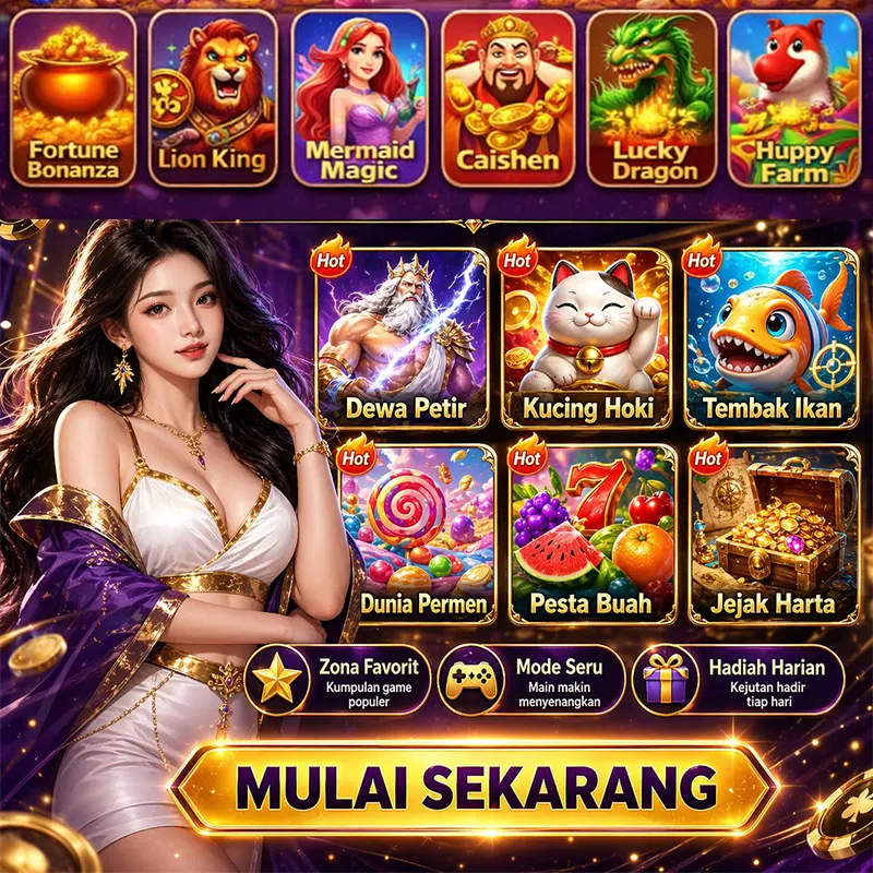 victory007 Masuk - victory007 Resmi