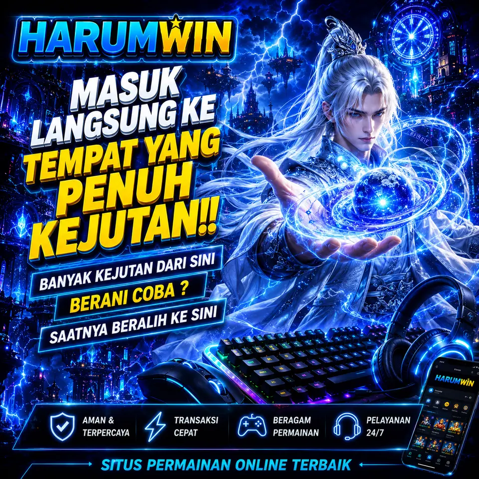 victory007 Daftar Sekarang - Unduh APK